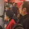 Megawati dan Prananda Menyibak Kembali Jejak Kudatuli