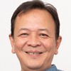 Wawan Isab Rubiyanto