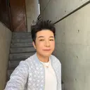 Potret Terbaru Shindong Makin Kurus, Tegaskan Bukan Hasil AI