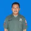 Kopda Muslimin merupakan otak penembakan istrinya sendiri, Rini Wulandari.