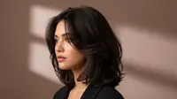 8 Potongan Rambut Wanita Minimalis Modern yang Diprediksi Naik Daun di 2026, Simpel tapi Tetap Stylish