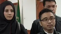 liputan6