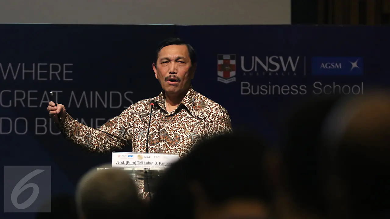 20151126-Luhut Panjaitan