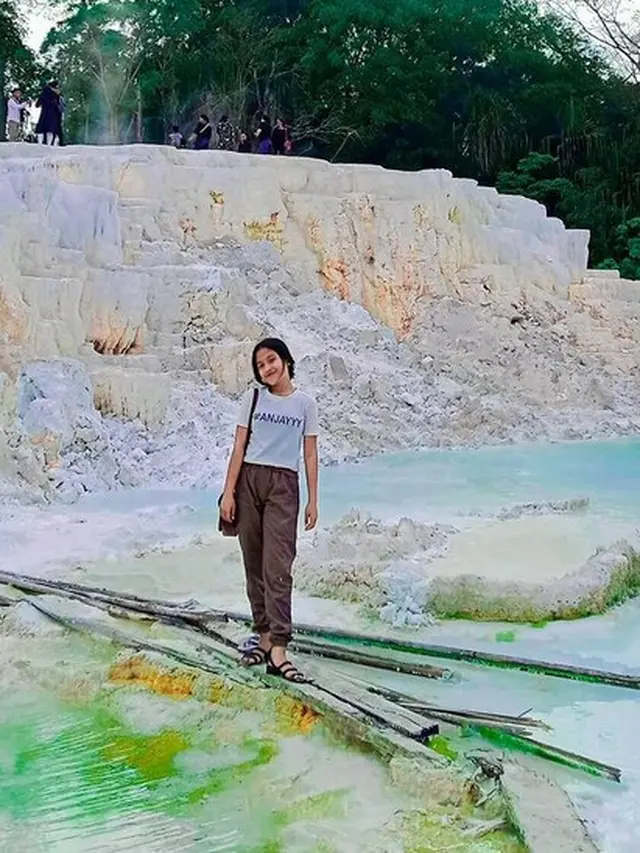 24 Wisata Kota Medan yang Menarik dan Unik, Wajib Dikunjungi