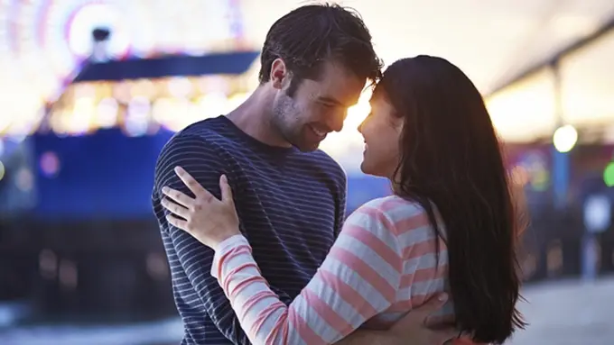 Foto: Copyright ThinkStockPhotos.com