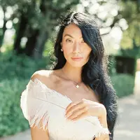 ilustrasi perempuan tegas/Photo by Leeloo The First/Pexels