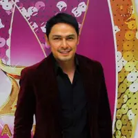 Thomas Djorghi menuai kesuksesan di dunia musik dangdut (dacademy.indosiar.com)