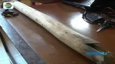 Diduga dendam lantaran teguran oleh sang guru, seorang siswa di Mamuju Utara nekat menghantam guru.