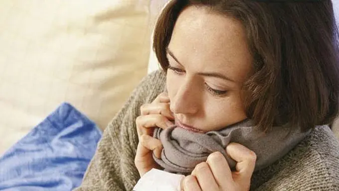 copyright by Shutterstock.com