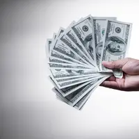 ilustrasi penyebab terjadinya korupsi/金 运/unsplash