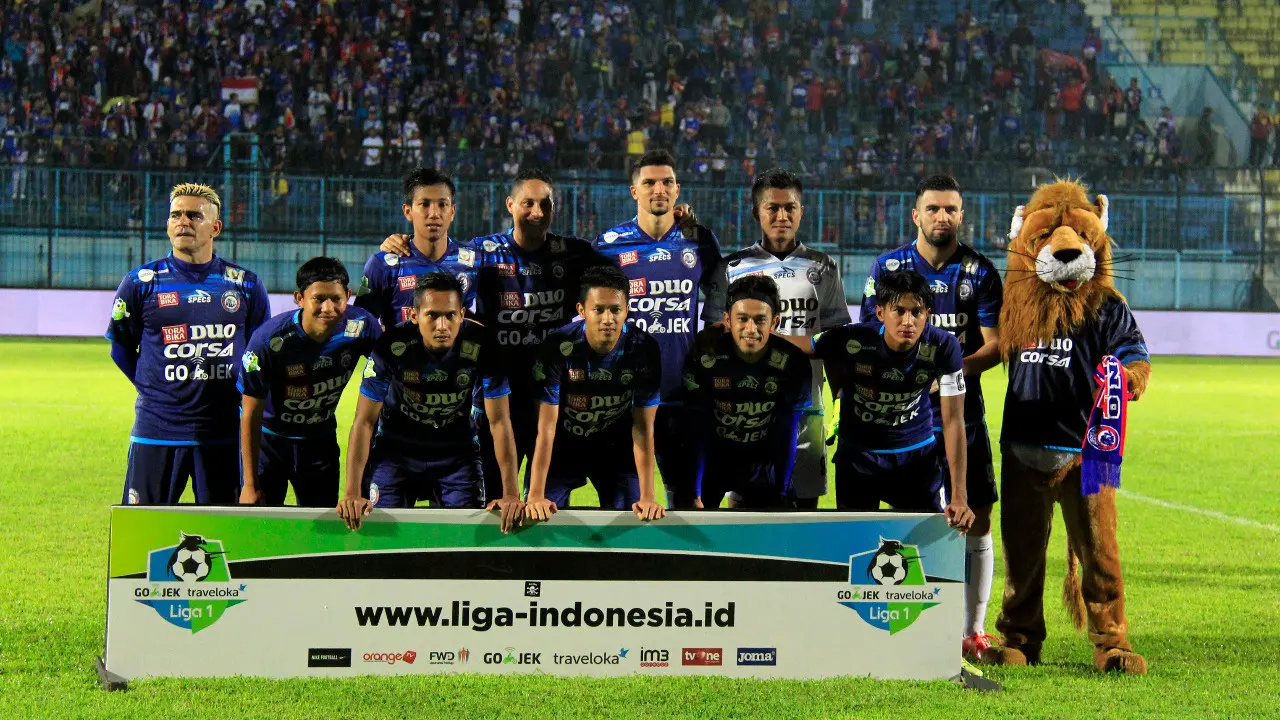Arema FC