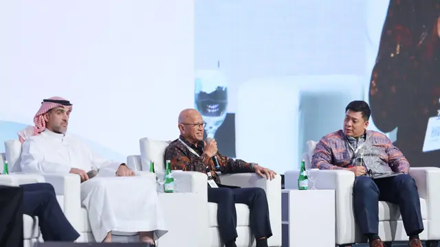 Hilmi Panigoro