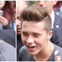Brooklyn Beckham (via dailymail.co.uk)