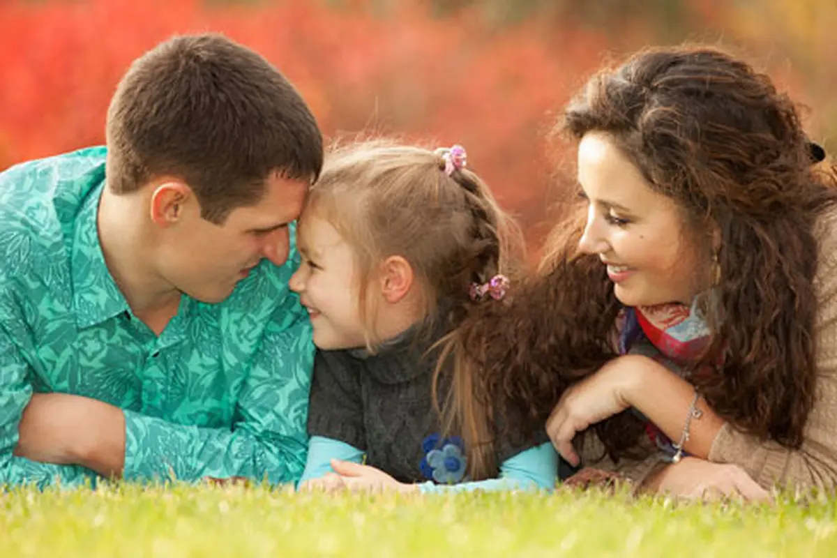 Foto: copyright shutterstock.com