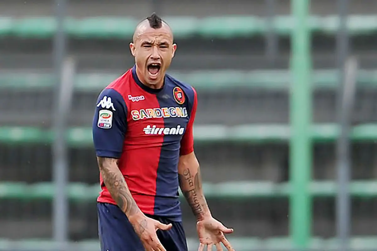 radja-nainggolan-131018a.jpg