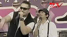 liputan6