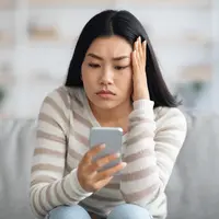 Ilustrasi/copyrightshutterstock/Prostock-studio