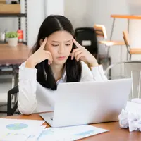 Ilustrasi/copyrightshutterstock/Narith Thongphasuk