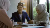 Akad Wadiah: Pengertian, Rukun, Syarat, Jenis, dan Cara Kerjanya