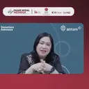 Antam Bangun Pabrik Logam Mulia di Gresik