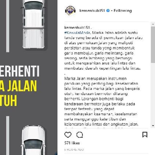 Unduh 650 Gambar Garis Membujur Terbaik Gratis