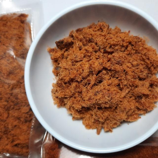 5 Cara Membuat Abon Sapi dengan Mudah, Lauk Enak yang Tahan Lama
