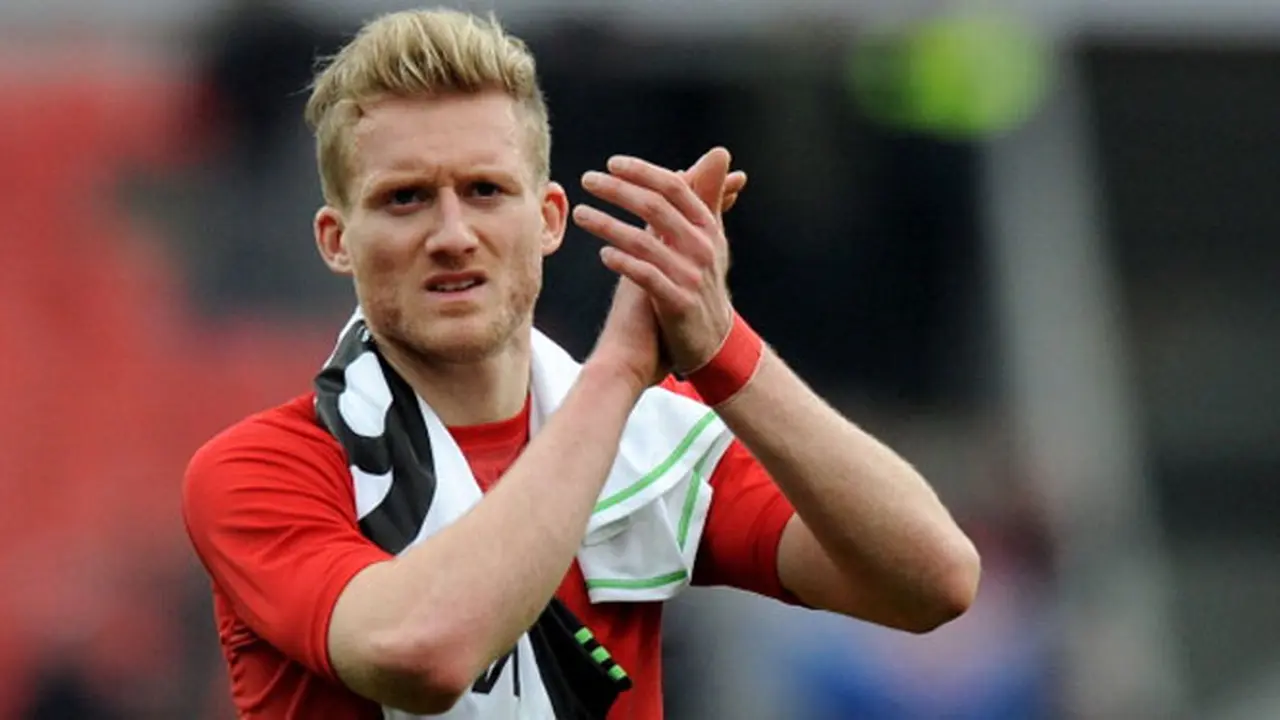 andre-schurrle-130507a.jpg