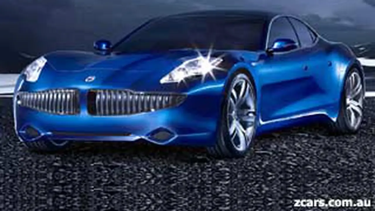100916bfisker-karma.jpg
