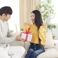 Credit: tomwang/Depositphotos.com