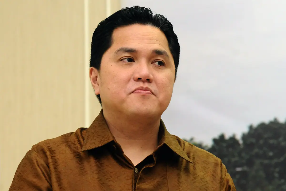 20160212-Erick-Thohir-HF