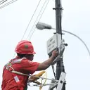 Telkom Alihkan Lebih dari 90% Aset Infrastruktur Jaringan ke InfraNexia