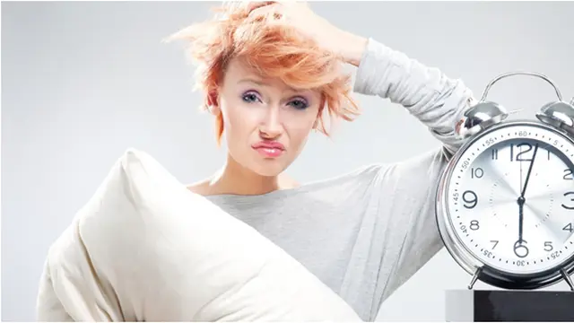 Courtesy ShutterStock.com