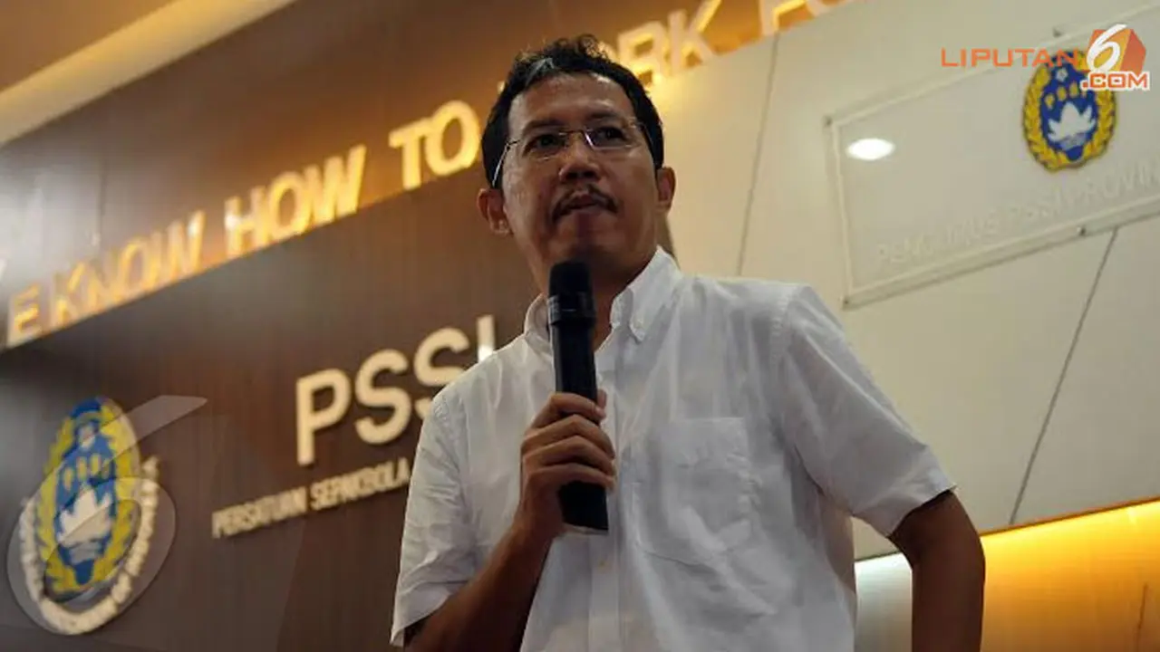 sekjen-pssi-140214c.jpg
