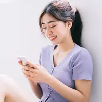 Ilustrasi/copyrightshutterstock/TimeImage Production