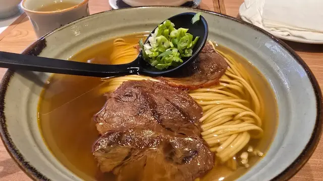 Rekomendasi Chinese Food di Jakarta (Foto: Google Maps/bernike adiwidjaja)