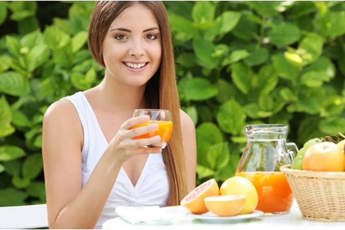 Foto: copyright by shutterstock.com