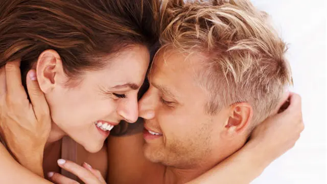 (c) shutterstock.com