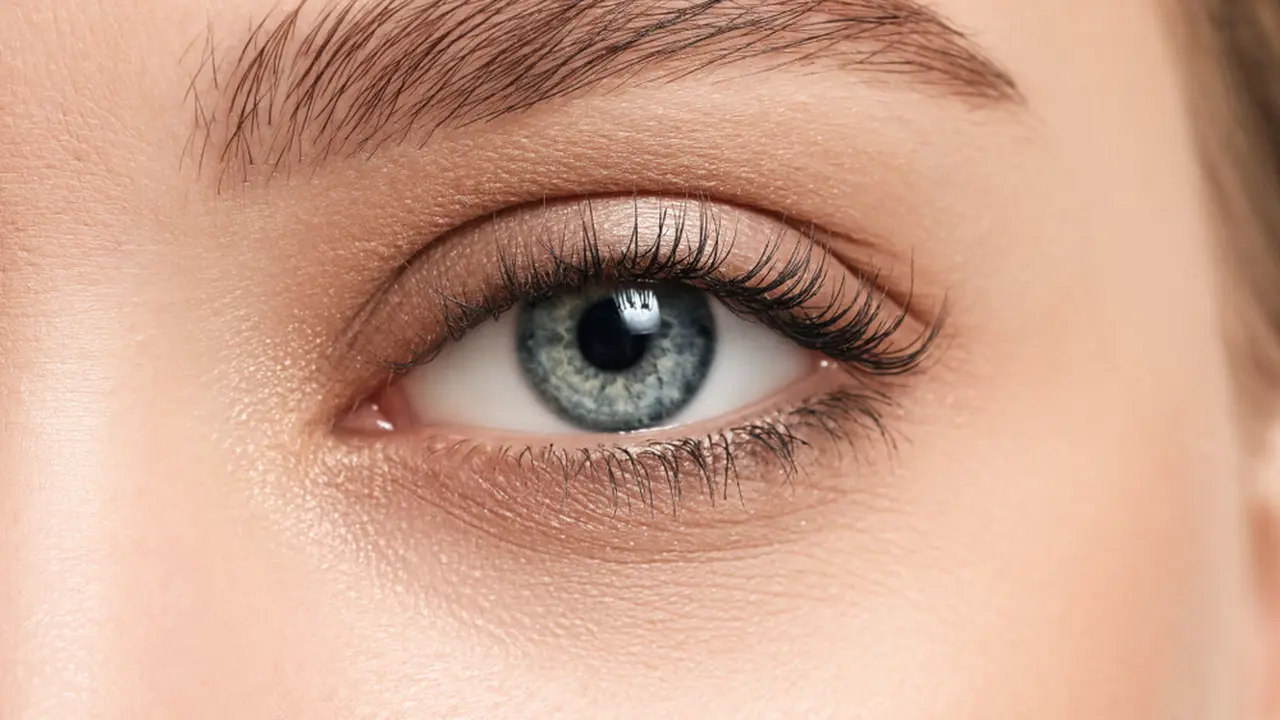 Lash Lift