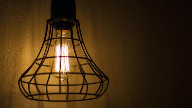 7+ Arti Mimpi Lampu Mati