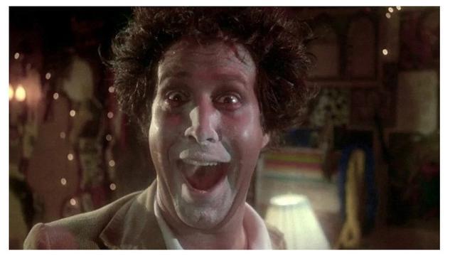 Tampil Totalitas, 7 Artis Ini Alami Kecelakaan dan Hampir Meninggal saat Syuting