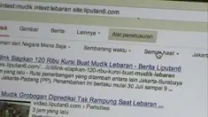 liputan6