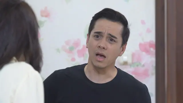 Cinta 2 Pilihan