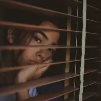 Hati-hati dengan deretan zodiak yang mudah tersinggung berikut ini. (Foto: Unsplash)