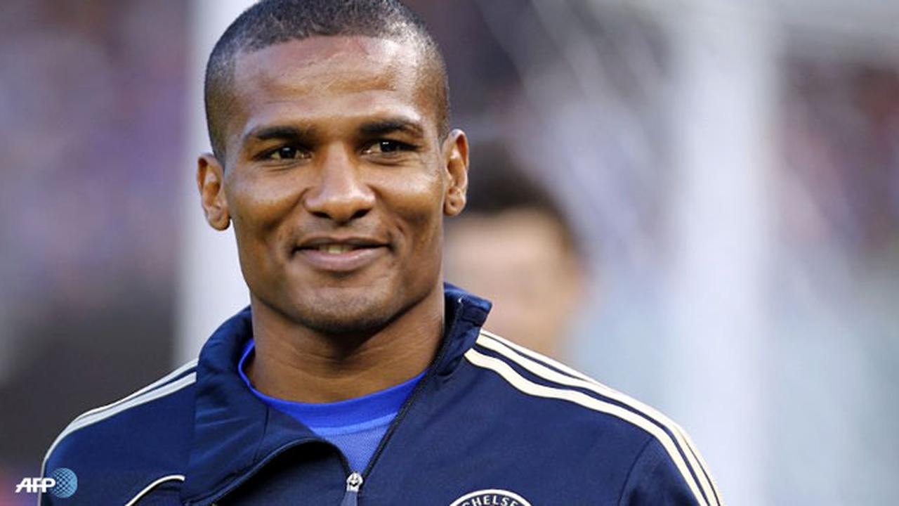malouda-130121-b.jpg