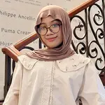 Sabrina Aulia Putri