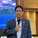 Isu Pajak Kontrakan Bikin Heboh, Purbaya Buka Suara