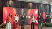 13 Tahun di Indonesia, YouTube Klaim Berhasil Jadi Pusat Budaya Dunia