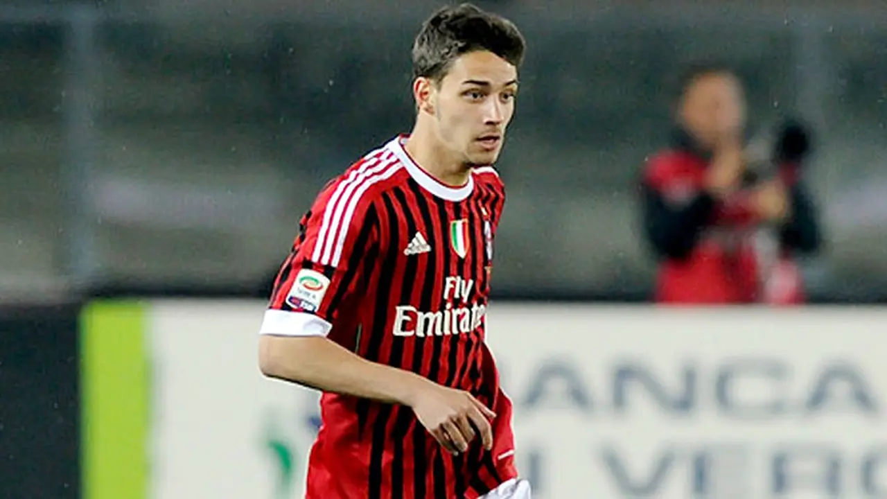 de-sciglio-121126.jpg