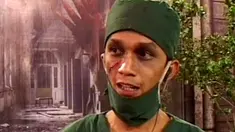 liputan6