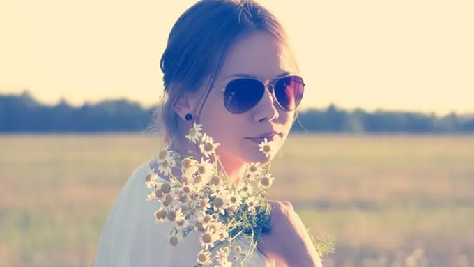 Foto: copyright pexels.com